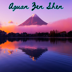 Aguan Zen Shen