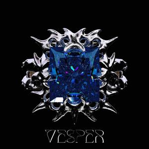 Vesper