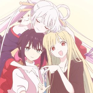 風に乗せた秘密