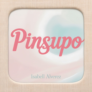 Pinsupo