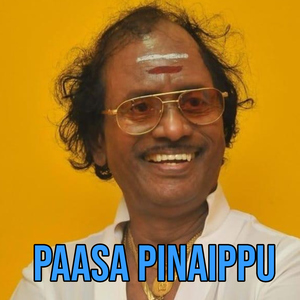 Chinnapayyan Kadhalichaan