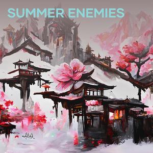Summer Enemies