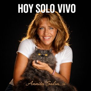 Hoy solo vivo