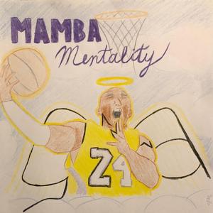 Mamba Mentality