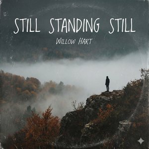 The Ghost of a Good Thing