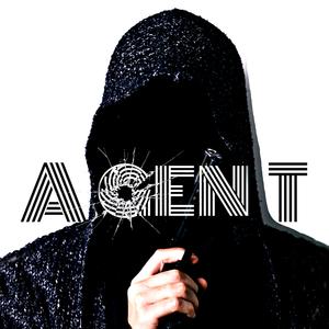 Agent
