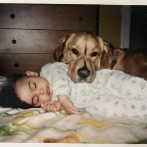 Talk2Me (feat. Keera)