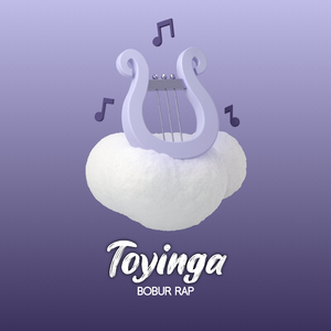 Toyinga