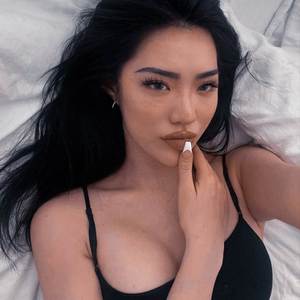 wake me up - sped up