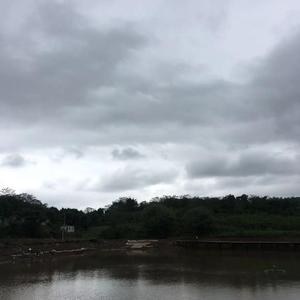 到此为止（吉他版）