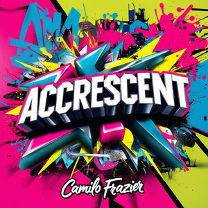 Accrescent (Original Mix)
