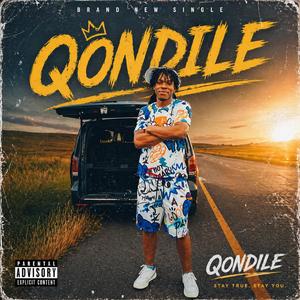 Qondile