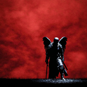 tricky disco hardtekk (Slowed)