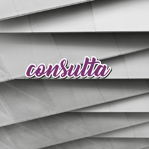 consulta