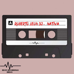 Nativa (Original Mix)