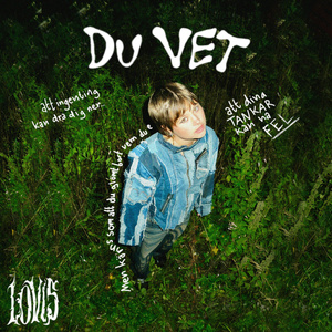 Du vet