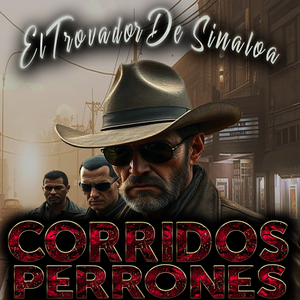 El Señor de la Morelos