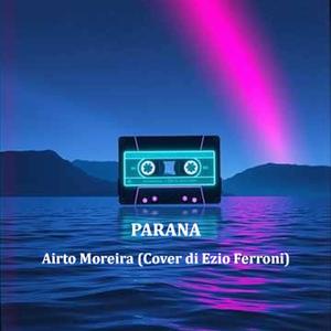 PARANA (Cover)