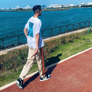 我想拥有一个女孩