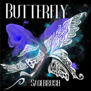 Butterfly (feat. Jessi Ramone)