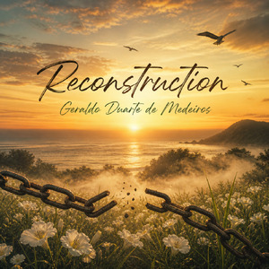 Reconstruction