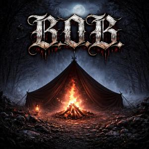 BOB