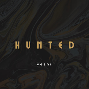 Hunted