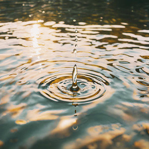 ミネラルウォーター