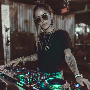 Tierra De Ritmo (Remix)