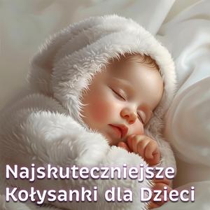 Nocne Wróżki - Melodia na spokojny sen