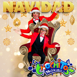 Que No Acabe Navidad