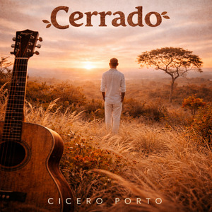 Cerrado