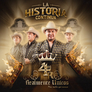 Tumbando Caña (El Alacrán)