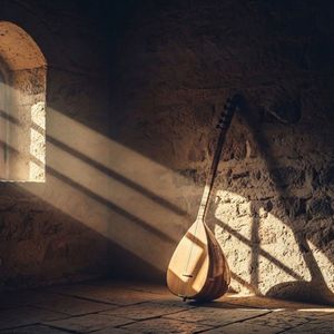 Yalnız Bağlama