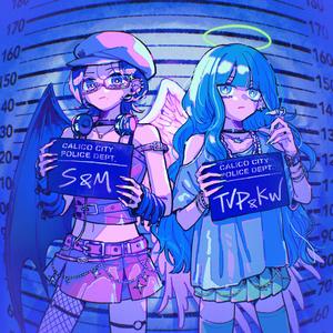 S&M (inst.)