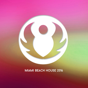 Full Shocking (Original Mix)