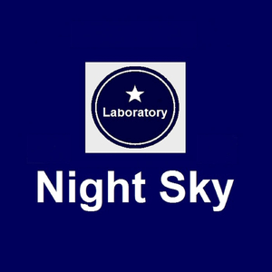 Night Sky