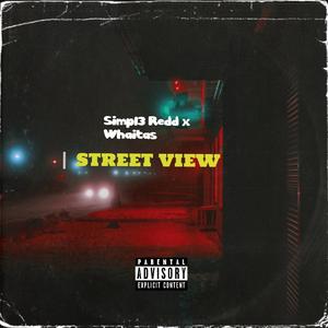 Street View (feat. Whaitas)