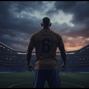 ROBERTO CARLOS