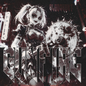GUNFIRE
