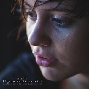 Lágrimas de Cristal