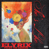 Elyrix - She's Like (feat. YK Osiris)