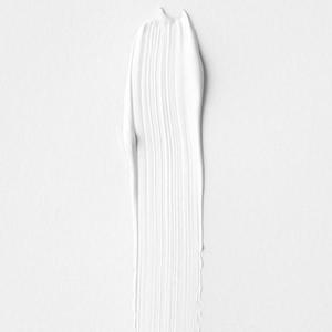 Just Deep Simple Beat