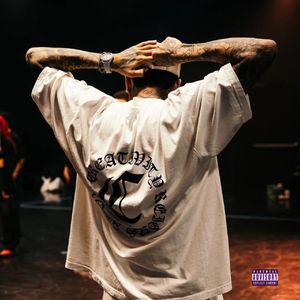 "Black Lvory"Gunna x Travis Scott Trap type beat