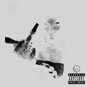 Doechii, Pt. 1 (feat. Tommy Tyga)