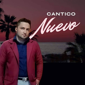 Mi alma hubiera perecido ( versión estudio )