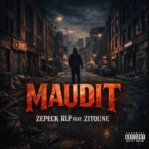 MAUDIT
