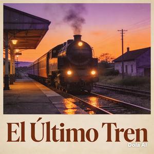EL ÚLTIMO