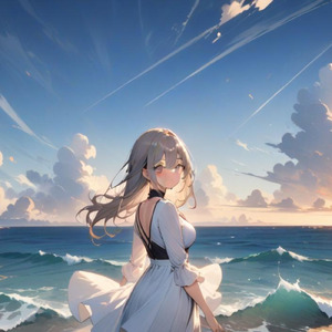 ゆめみるぼくら