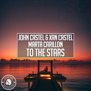 To The Stars (Original Mix)